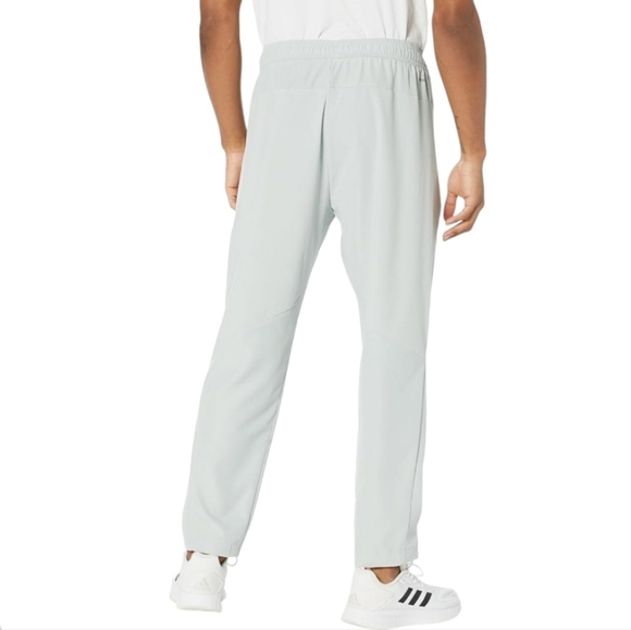 New Adidas Men's Designed for Movement Training Pants - Picture 2 of 2